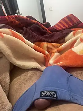 7waaay online show from 03/13/26, 11:43