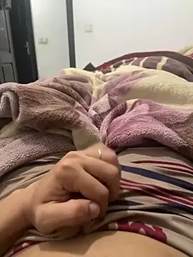 7waaay online show from 04/05/26, 09:32