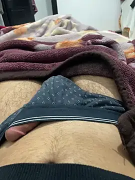 7waaay online show from 03/29/26, 07:15