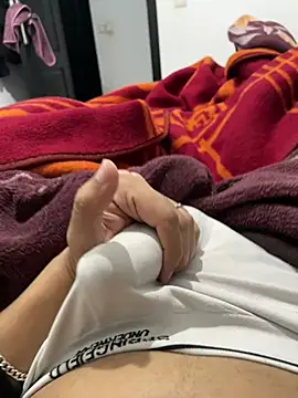 7waaay online show from 04/11/26, 12:29