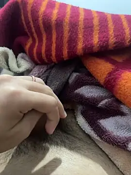 7waaay online show from 03/11/26, 07:19