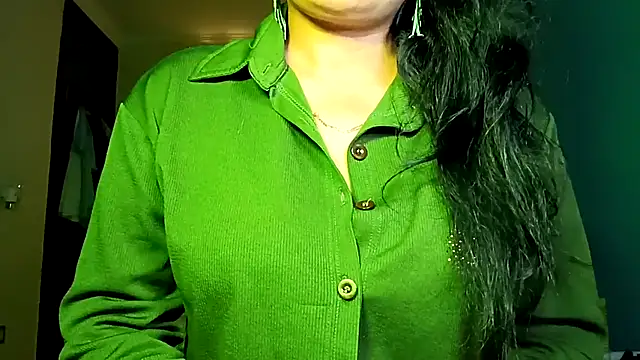 horny milf couple online show from 04/03/26, 06:58