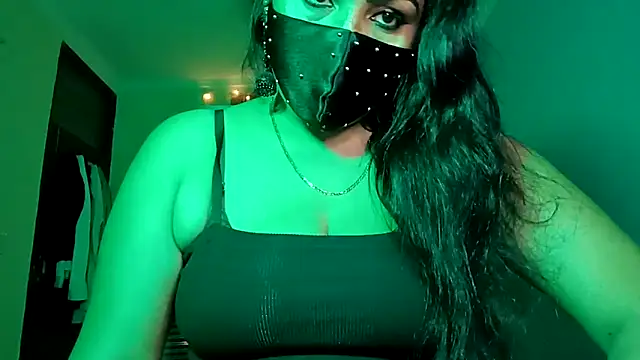 horny milf couple online show from 04/09/26, 06:14