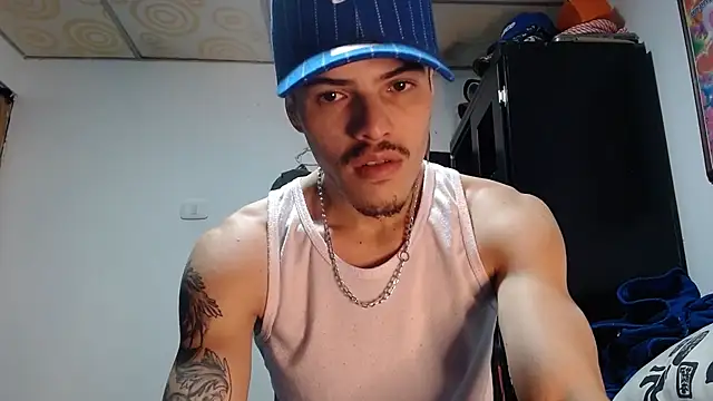 Snapshot of imsammytop chatting on 11/20/25, 11:11 imsammytop online show from 11/20/25, 11:11