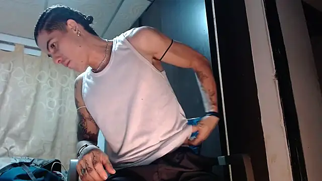 Snapshot of imsammytop chatting on 03/24/26, 10:37 imsammytop online show from 03/24/26, 10:37