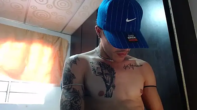 Snapshot of imsammytop chatting on 04/04/26, 01:39 imsammytop online show from 04/04/26, 01:39