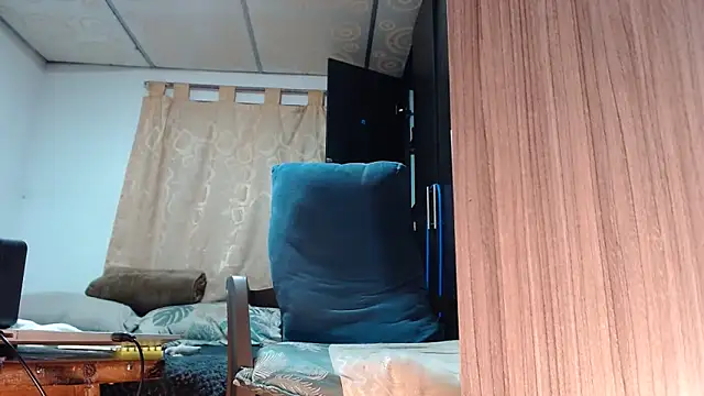 Snapshot of imsammytop chatting on 04/05/26, 01:45 imsammytop online show from 04/05/26, 01:45