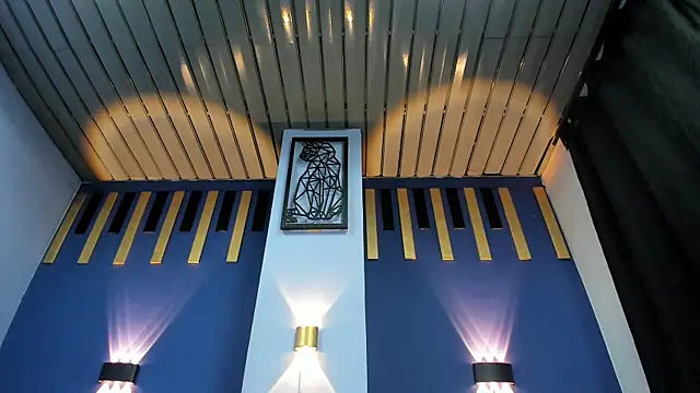 Snapshot of imsammytop chatting on 11/09/25, 12:03 imsammytop online show from 11/09/25, 12:03