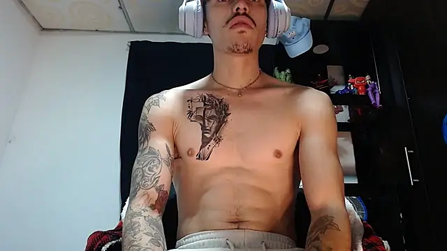 Snapshot of imsammytop chatting on 01/09/26, 09:27 imsammytop online show from 01/09/26, 09:27