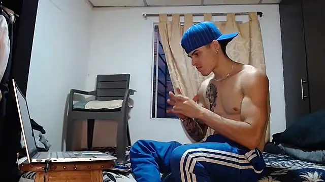 Snapshot of imsammytop chatting on 02/07/26, 11:13 imsammytop online show from 02/07/26, 11:13