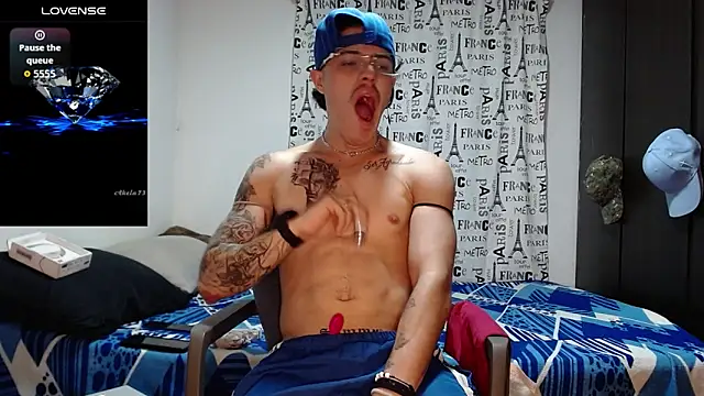 Snapshot of imsammytop chatting on 04/11/26, 09:35 imsammytop online show from 04/11/26, 09:35