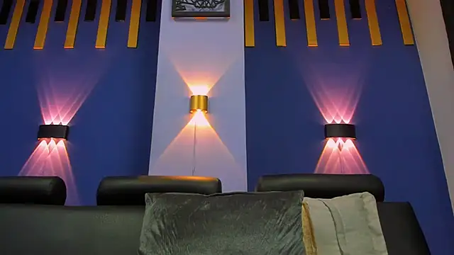 Snapshot of imsammytop chatting on 10/31/25, 11:18 imsammytop online show from 10/31/25, 11:18