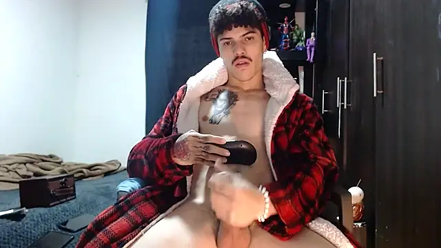 Snapshot of imsammytop chatting on 12/22/25, 11:43 imsammytop online show from 12/22/25, 11:43