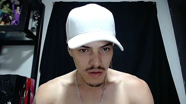 Snapshot of imsammytop chatting on 11/14/25, 10:30 imsammytop online show from 11/14/25, 10:30