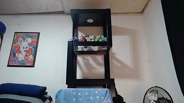 Snapshot of imsammytop chatting on 11/27/25, 10:05 imsammytop online show from 11/27/25, 10:05