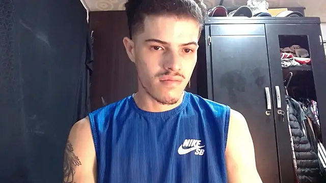 Snapshot of imsammytop chatting on 11/10/25, 09:47 imsammytop online show from 11/10/25, 09:47