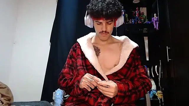 Snapshot of imsammytop chatting on 12/19/25, 11:34 imsammytop online show from 12/19/25, 11:34