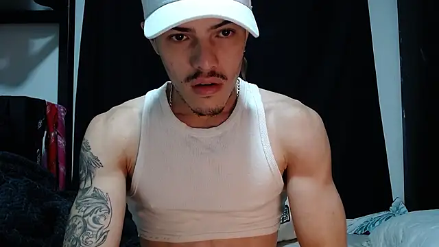 Snapshot of imsammytop chatting on 11/13/25, 11:14 imsammytop online show from 11/13/25, 11:14