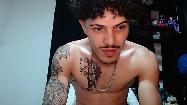 Snapshot of imsammytop chatting on 01/06/26, 11:09 imsammytop online show from 01/06/26, 11:09