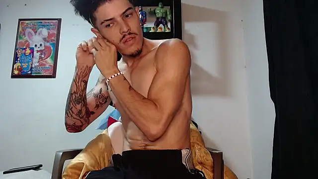 Snapshot of imsammytop chatting on 11/29/25, 12:16 imsammytop online show from 11/29/25, 12:16