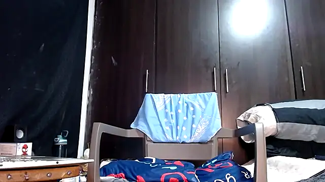 Snapshot of imsammytop chatting on 12/02/25, 10:55 imsammytop online show from 12/02/25, 10:55