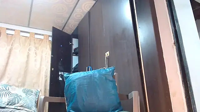 Snapshot of imsammytop chatting on 03/26/26, 12:20 imsammytop online show from 03/26/26, 12:20