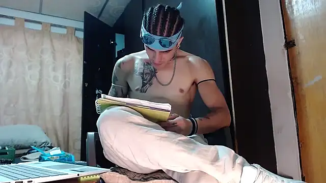 Snapshot of imsammytop chatting on 03/24/26, 10:43 imsammytop online show from 03/24/26, 10:43