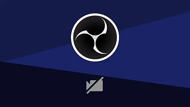 Dirty Fairie online show from 01/10/26, 06:09