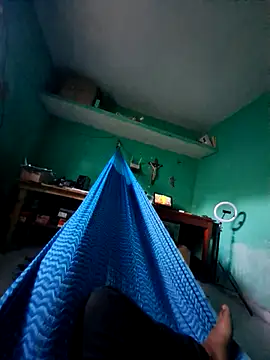 Neilhot98 online show from 11/03/25, 10:02