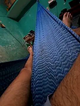 Neilhot98 online show from 10/22/25, 04:34