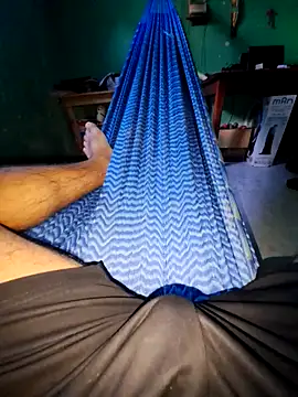 Neilhot98 online show from 03/16/26, 09:17