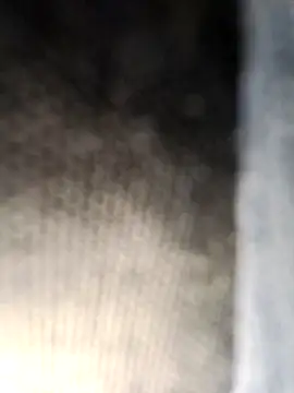 Neilhot98 online show from 03/08/26, 02:42