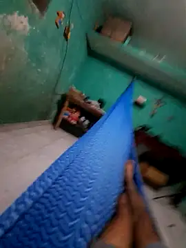 Neilhot98 online show from 11/14/25, 07:01