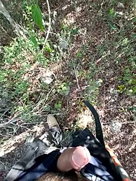 Neilhot98 online show from 04/14/26, 09:42