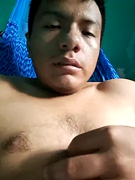 Neilhot98 online show from 11/09/25, 09:41