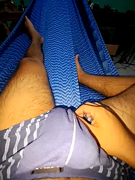 Neilhot98 online show from 11/09/25, 07:45