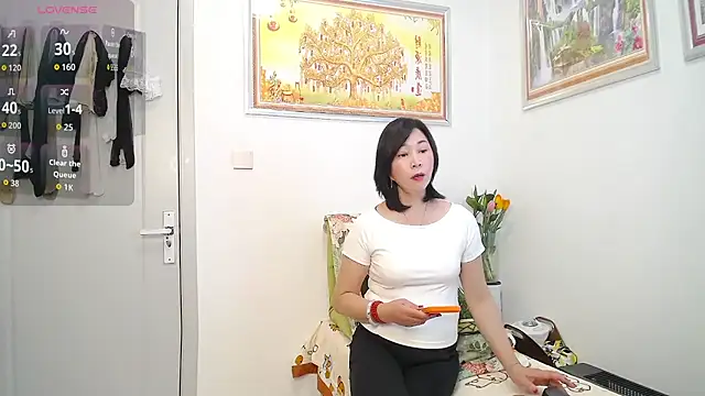 Snapshot of selinajuan chatting on 05/29/26, 12:55 selinajuan online show from 05/29/26, 12:55
