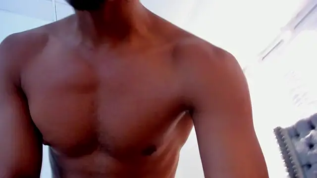 JACCOCK 4 online show from 12/03/25, 04:02