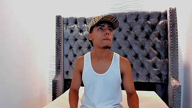 JACCOCK 4 online show from 11/05/25, 03:42