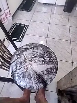 Barbaruivasc1 online show from 10/15/25, 04:48