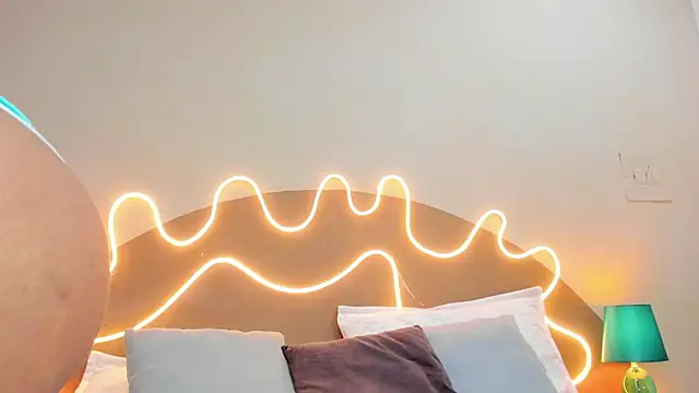 Matty Jhons online show from 10/09/25, 07:25