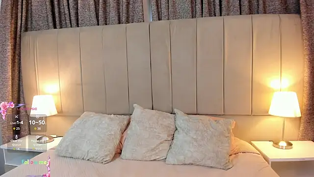 alahia hank online show from 10/29/25, 06:07