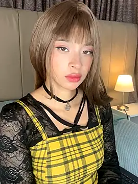 alahia hank online show from 11/26/25, 06:08