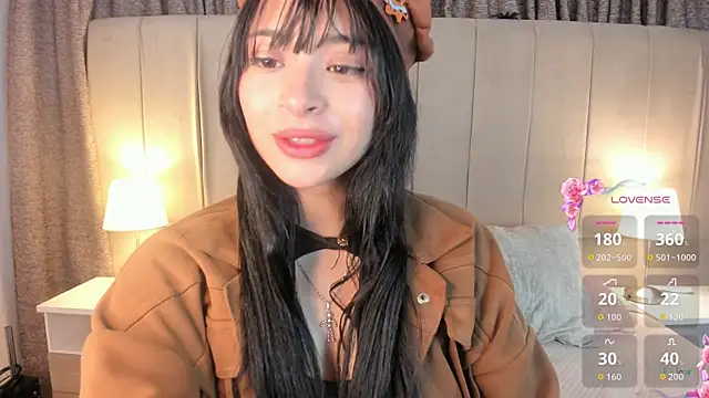 alahia hank online show from 11/07/25, 06:12