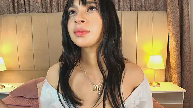 alahia hank online show from 10/06/25, 05:57