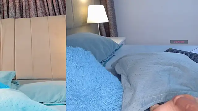 alahia hank online show from 11/21/25, 06:29