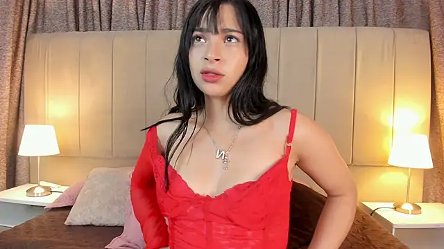 alahia hank online show from 10/14/25, 07:36