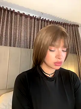 alahia hank online show from 12/01/25, 06:09