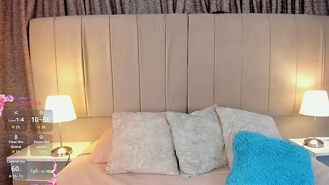 alahia hank online show from 11/04/25, 06:44