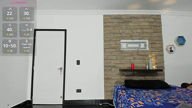 jilary  clinton online show from 10/08/25, 05:31